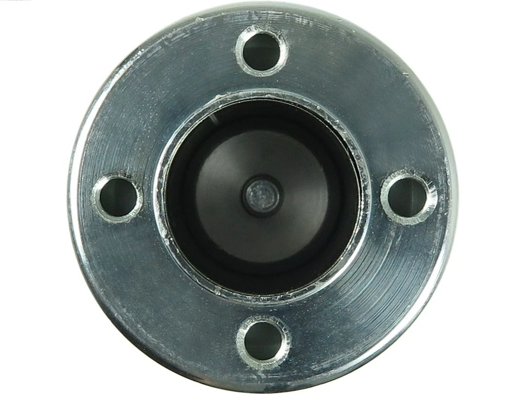 SS5130 As-pl Solenoide arranque