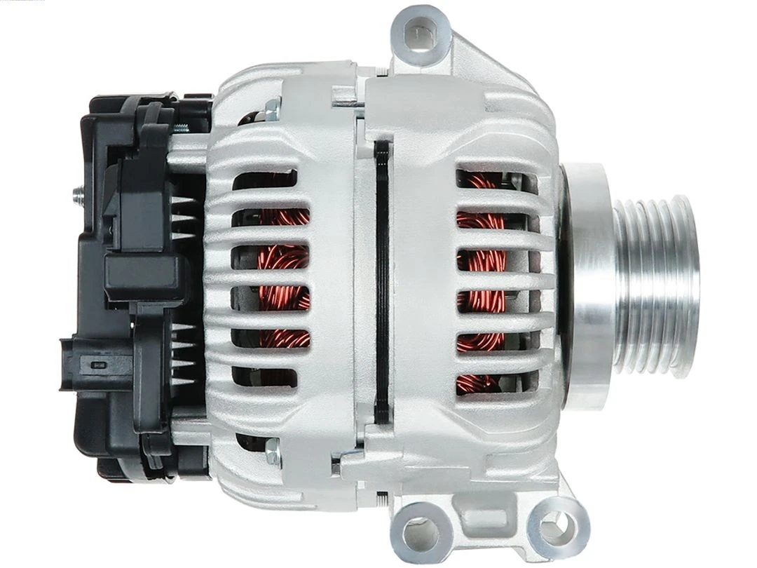 Alternador del motor As-pl A0145 precio, desde 188,81 EUR