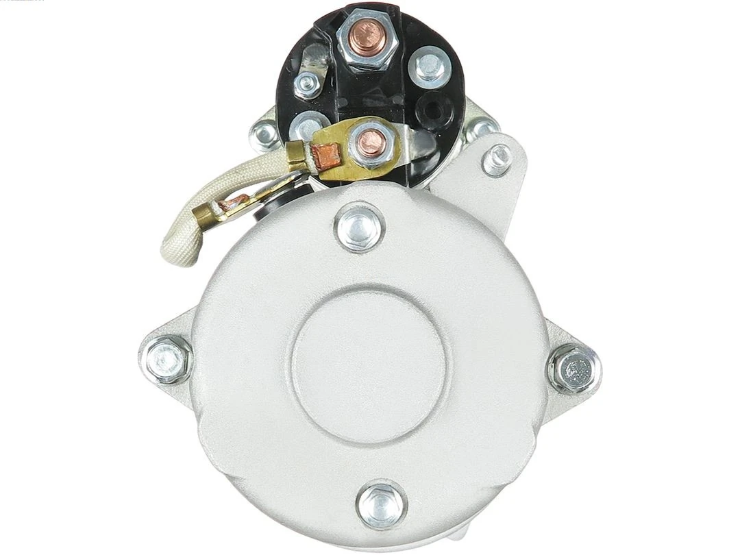 Burro de arranque  As-pl S1005 precio, desde 193,57 EUR