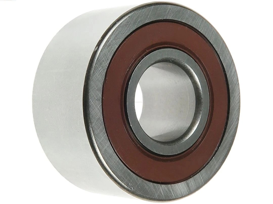 ABE9031 As-pl