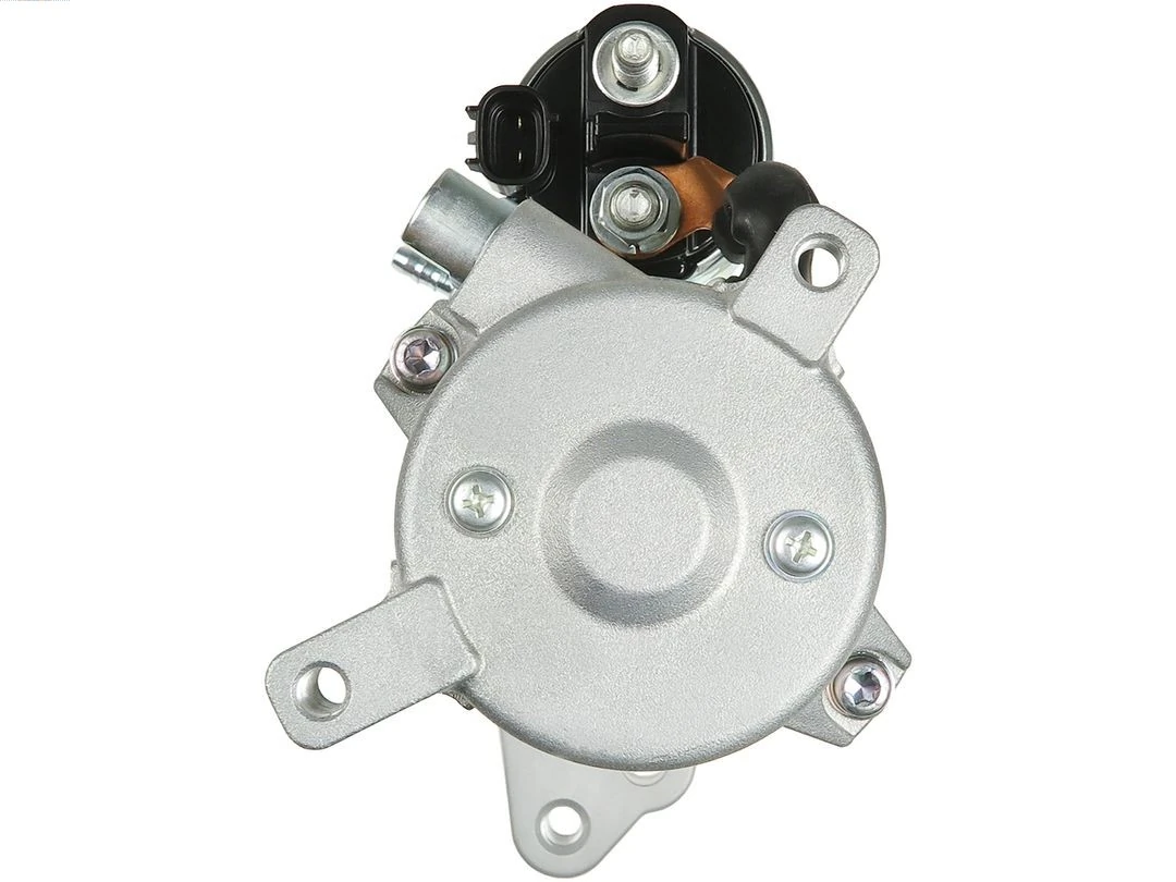 Burro de arranque  As-pl S6480DENSO precio, desde 278,02 EUR