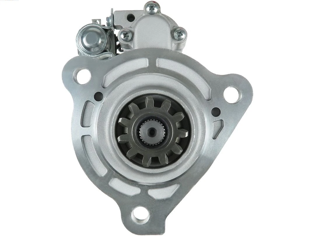 Comprar Motor de arranque Renault Trucks MAGNUM   a bajo precio