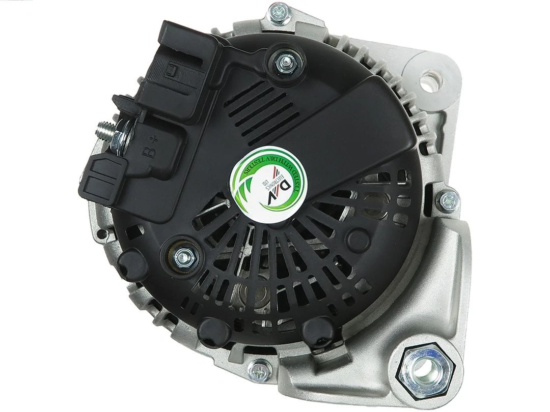 Comprar A3268 As-pl Dynamo