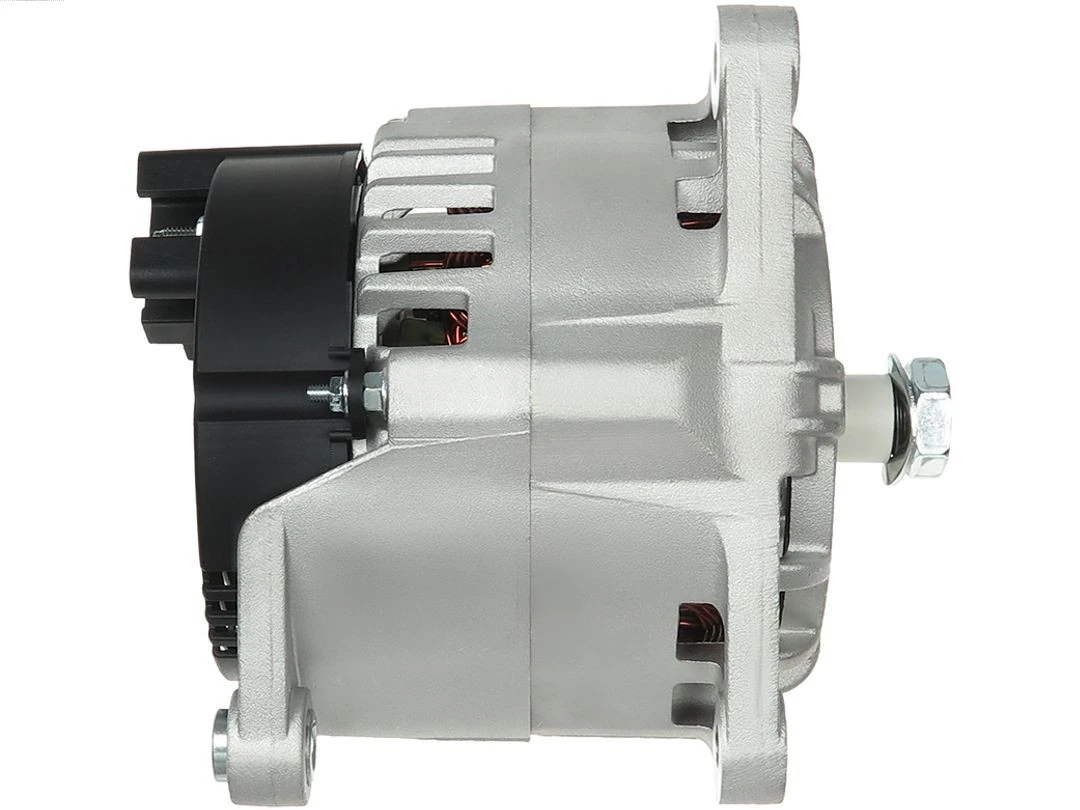 Alternador del motor As-pl A4103 precio, desde 183,39 EUR