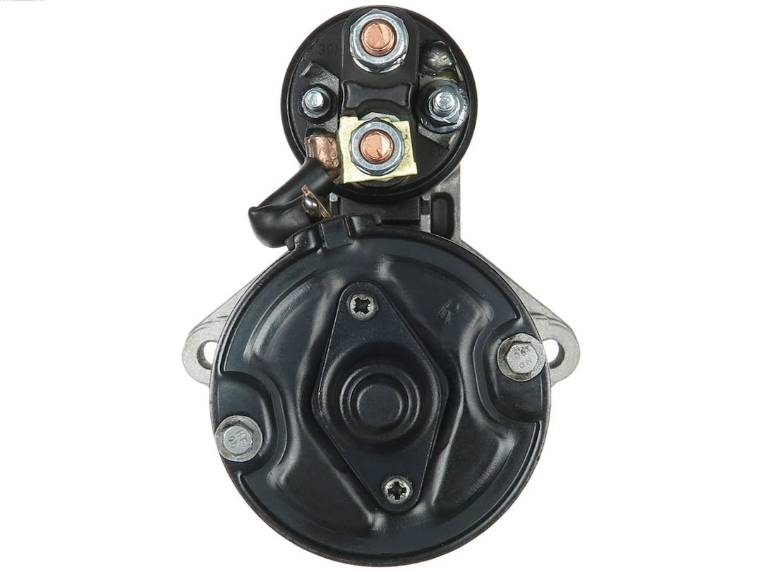 Burro de arranque  As-pl S0093PR precio, desde 134,57 EUR