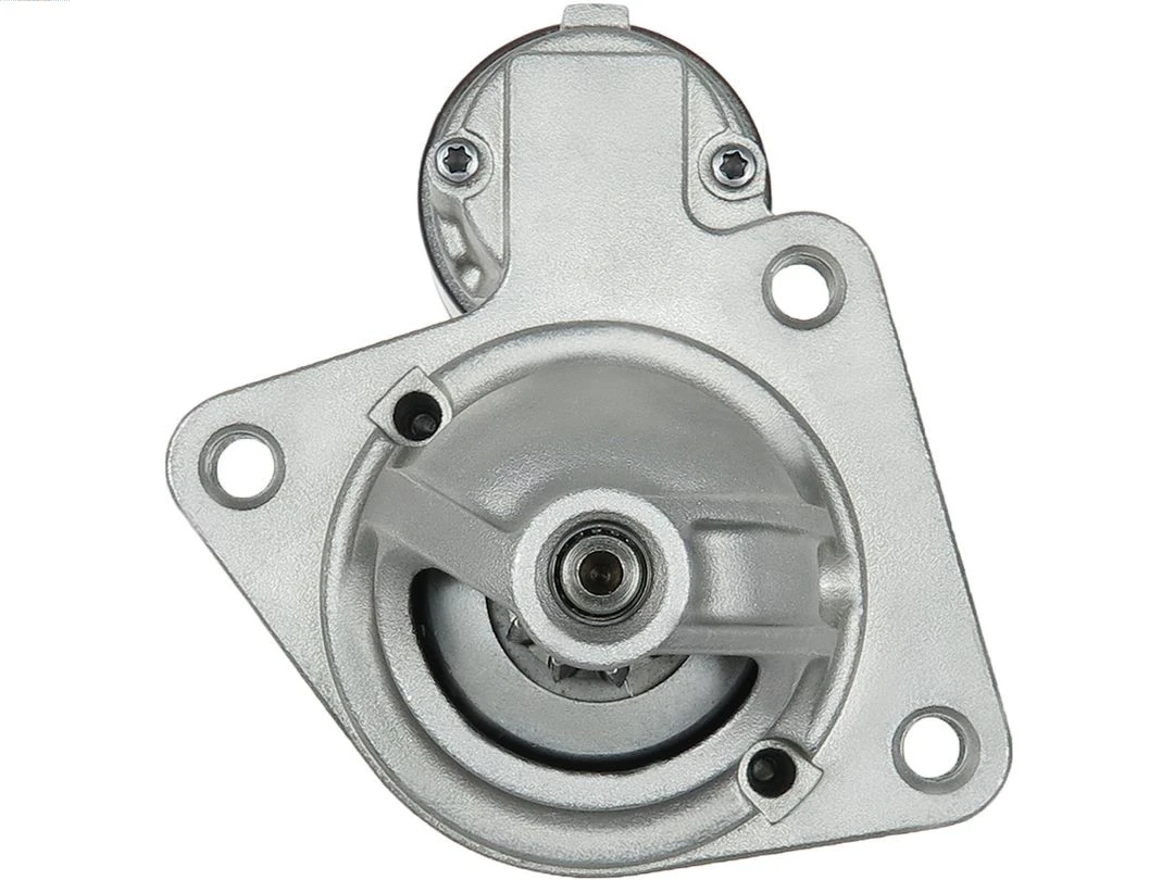 S3065PR As-pl