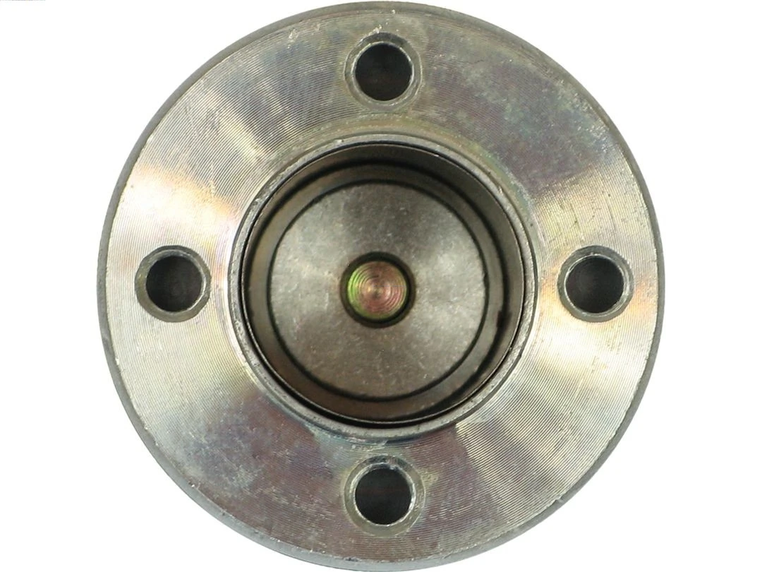 Interruptor magnético estárter Mitsubishi Lancer X sedán (CY_A, CZ_A) (2007 - 2026) precio, desde 30,79 EUR