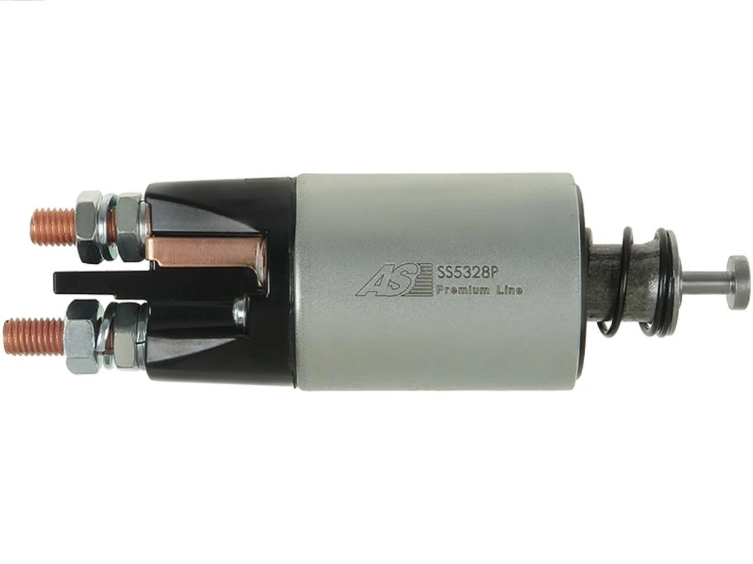 SS5328P As-pl