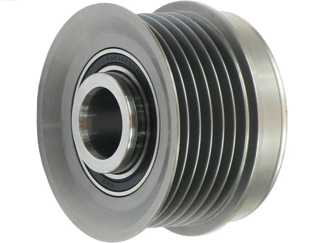 Polea rueda libre Ford Maverick II SUV (1N2) (2001 - 2007) precio, desde 53,15 EUR