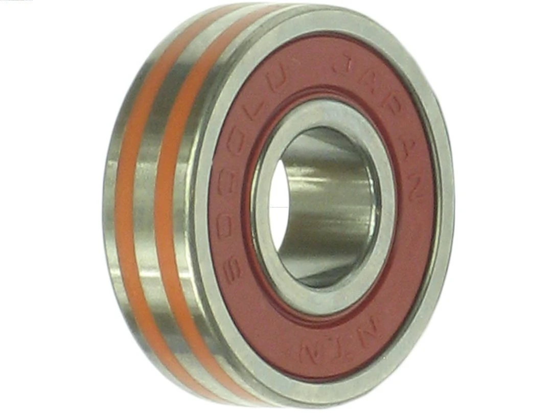 ABE9132NTN As-pl