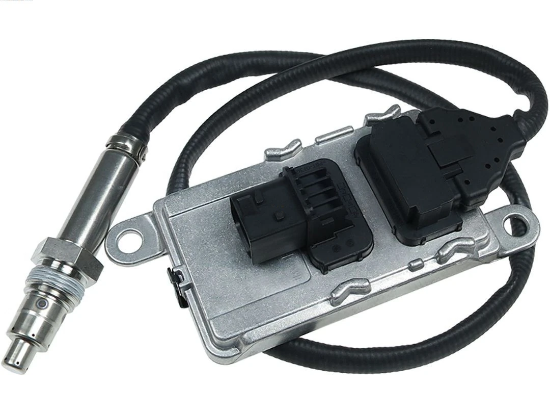 NOX9006 As-pl