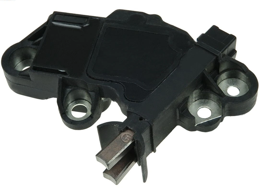 Regulador alternador para Audi A4 Allroad B9 8WH, 8WJ