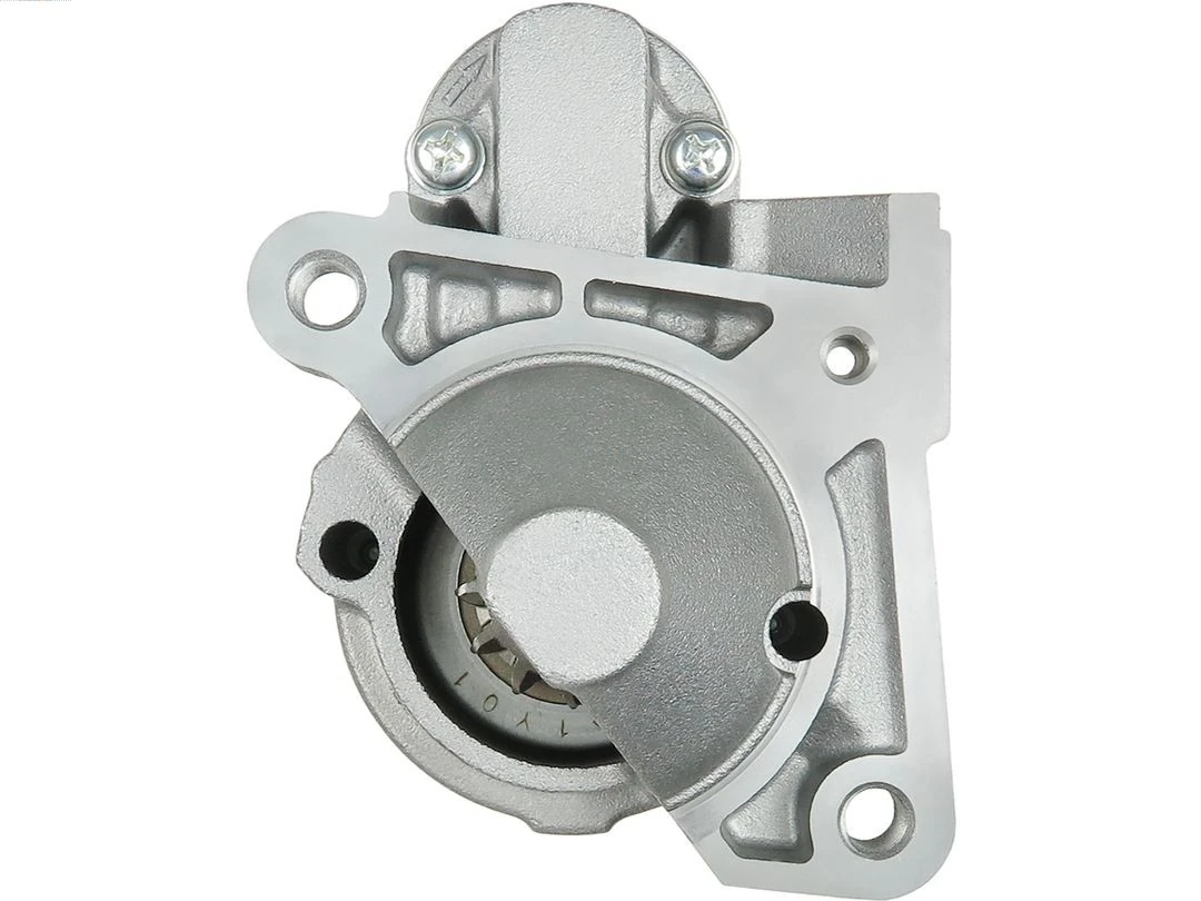 S5038MITSUBISHI As-pl