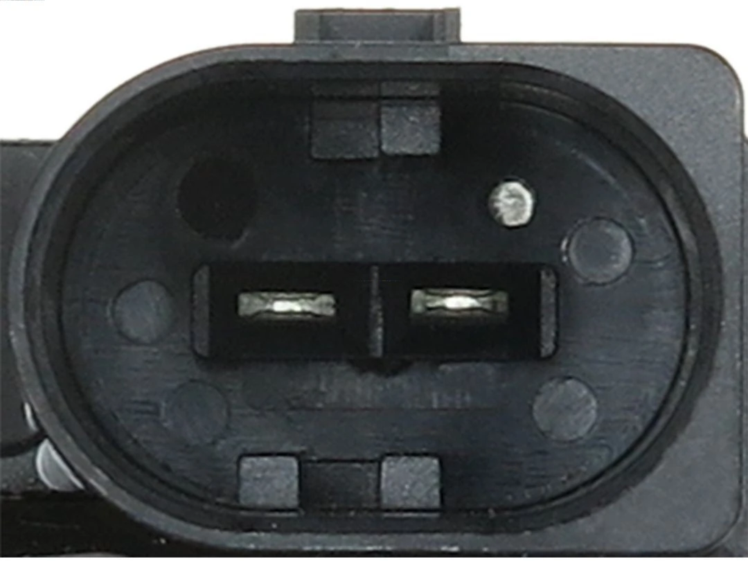 Comprar ARE3010 As-pl Regulador del alternador