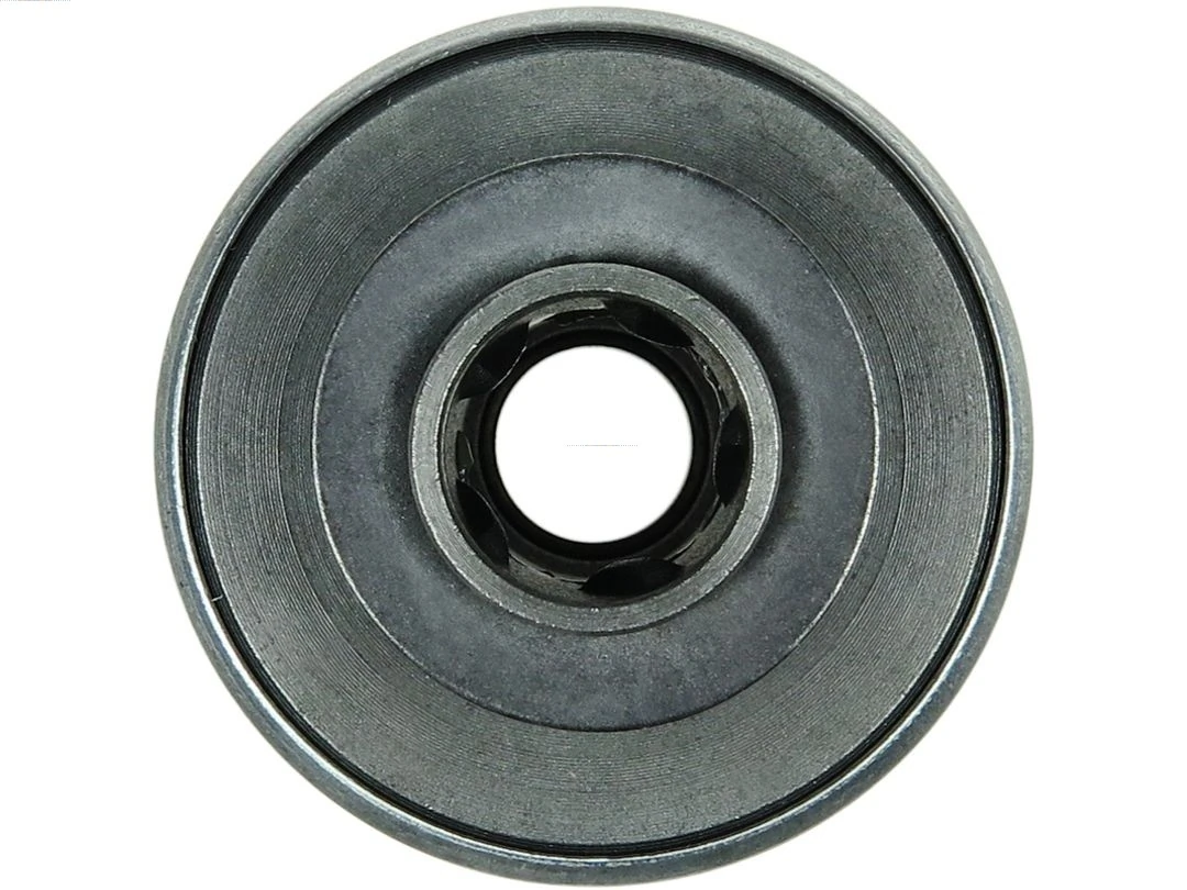 Bendix motor de arranque para Renault Clio IV BH