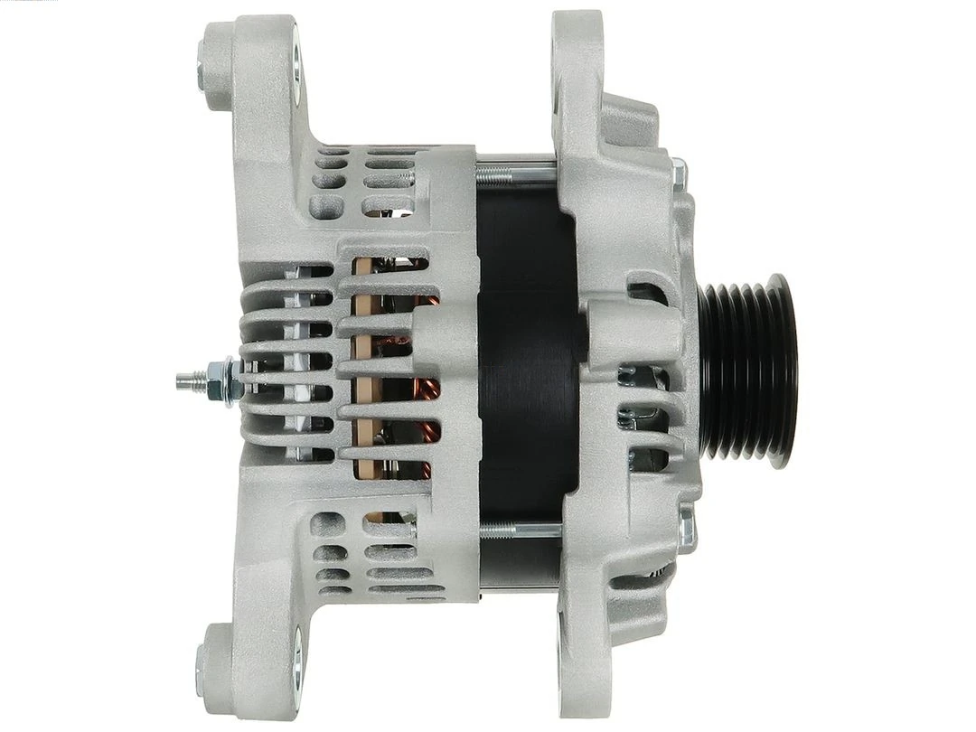 Alternador del motor As-pl A5538S precio, desde 200,26 EUR
