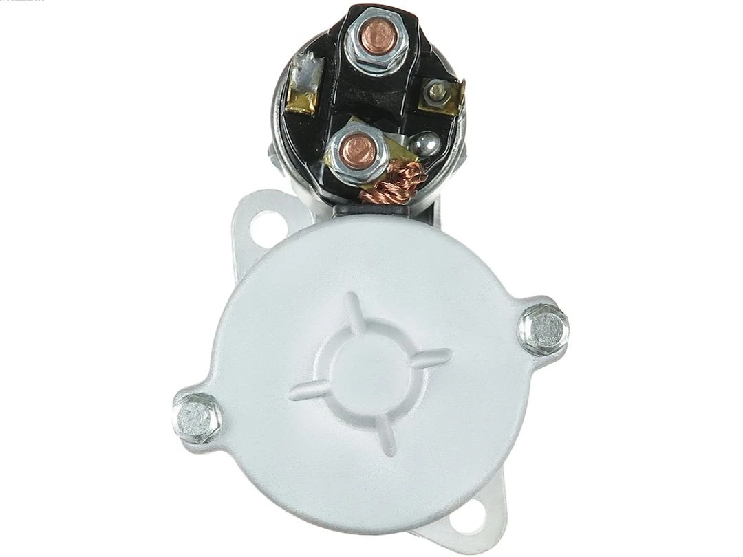 Burro de arranque  As-pl S6018 precio, desde 99,86 EUR