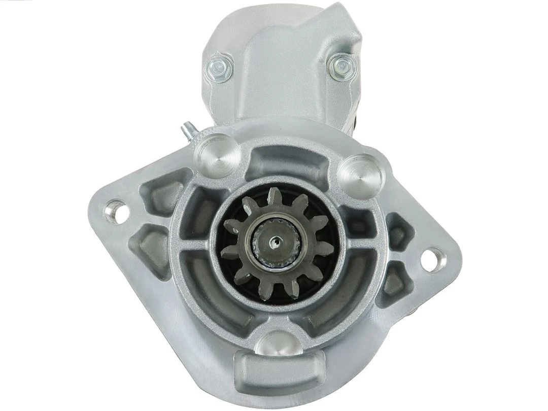 S6264DENSO As-pl