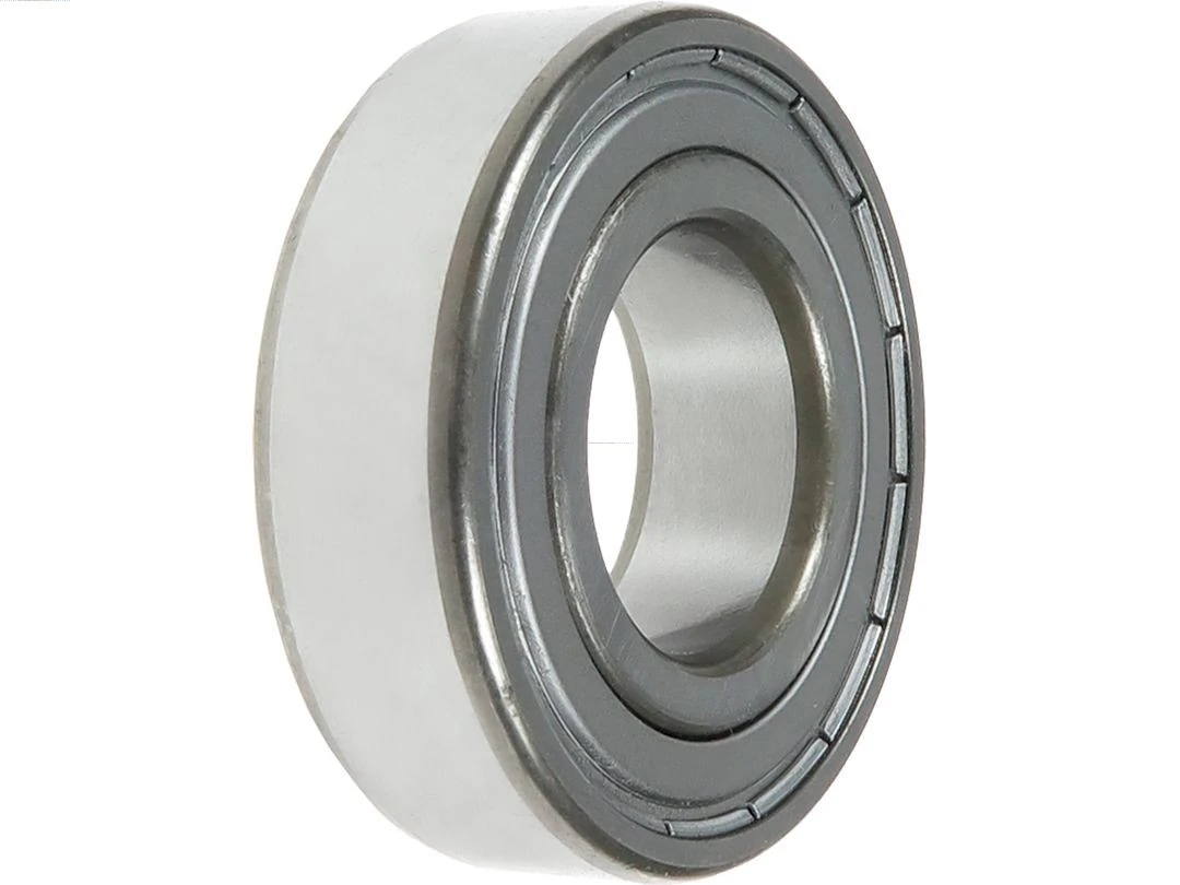 ABE9064SKF As-pl