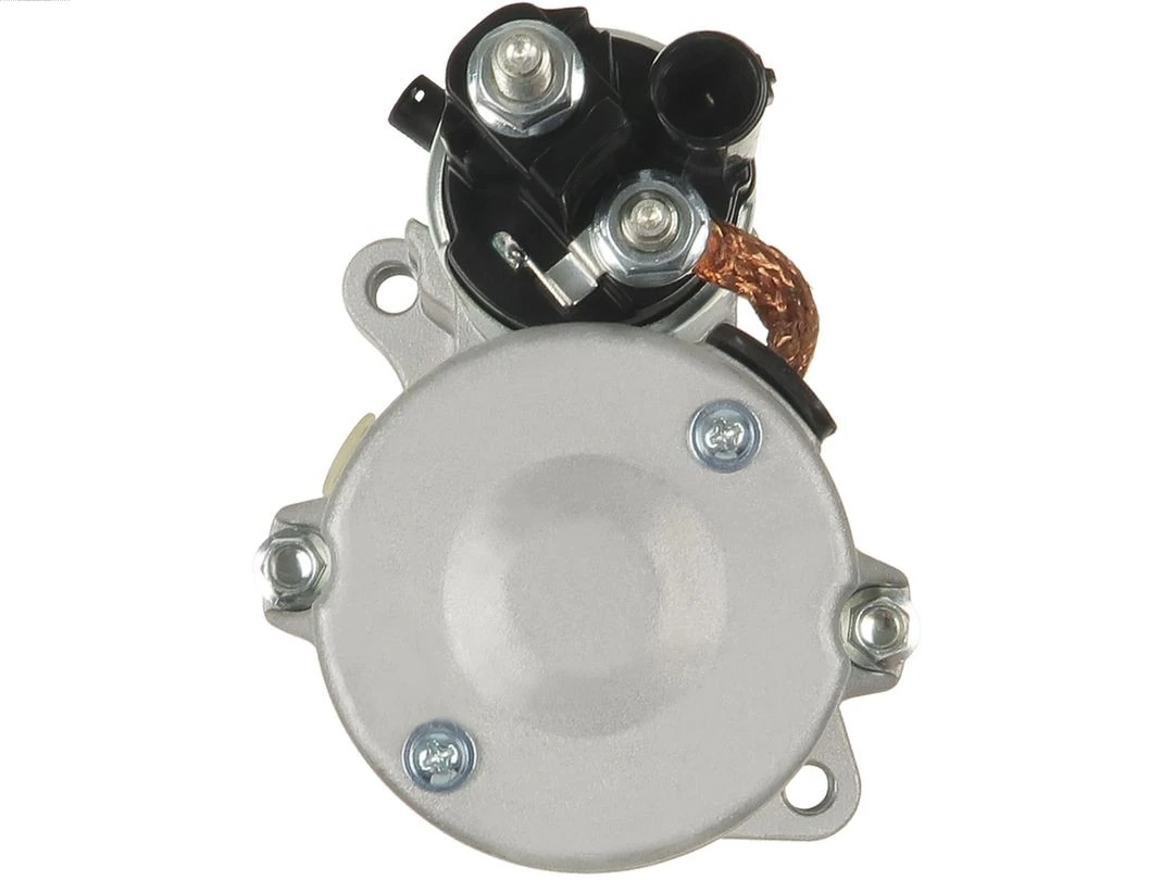 Motor de arranque 654906150080 Mercedes