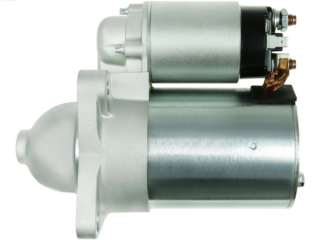 Comprar S1071S As-pl Motores de arranque