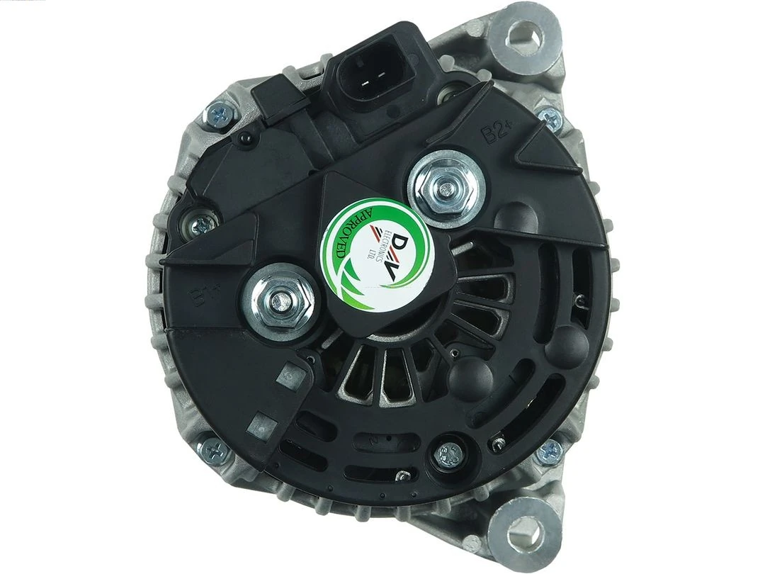 Comprar A0206 As-pl Dynamo