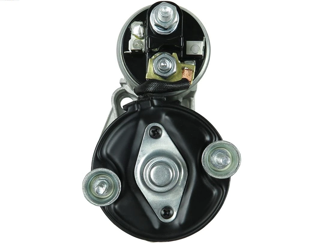 Burro de arranque  As-pl S0054 precio, desde 73,28 EUR