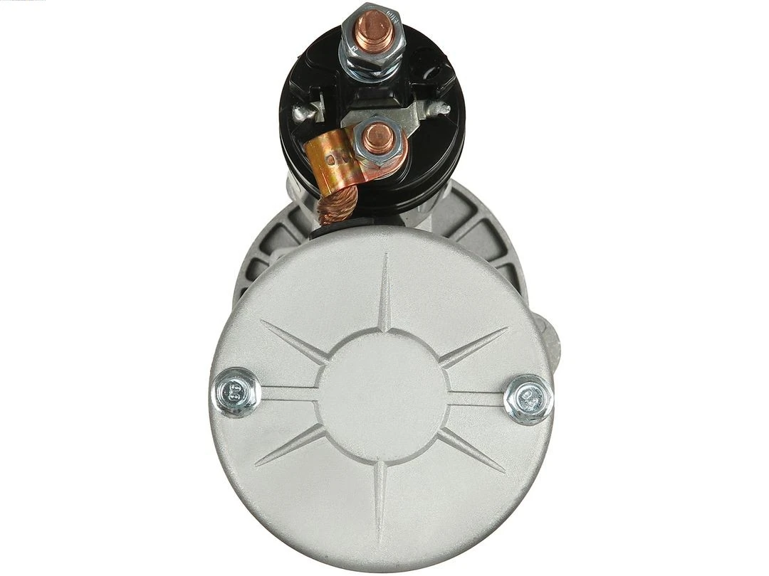 Burro de arranque  As-pl S9024 precio, desde 181,87 EUR