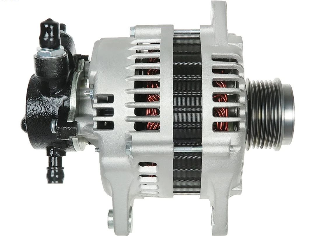 Alternador del motor As-pl A2038 precio, desde 225,83 EUR