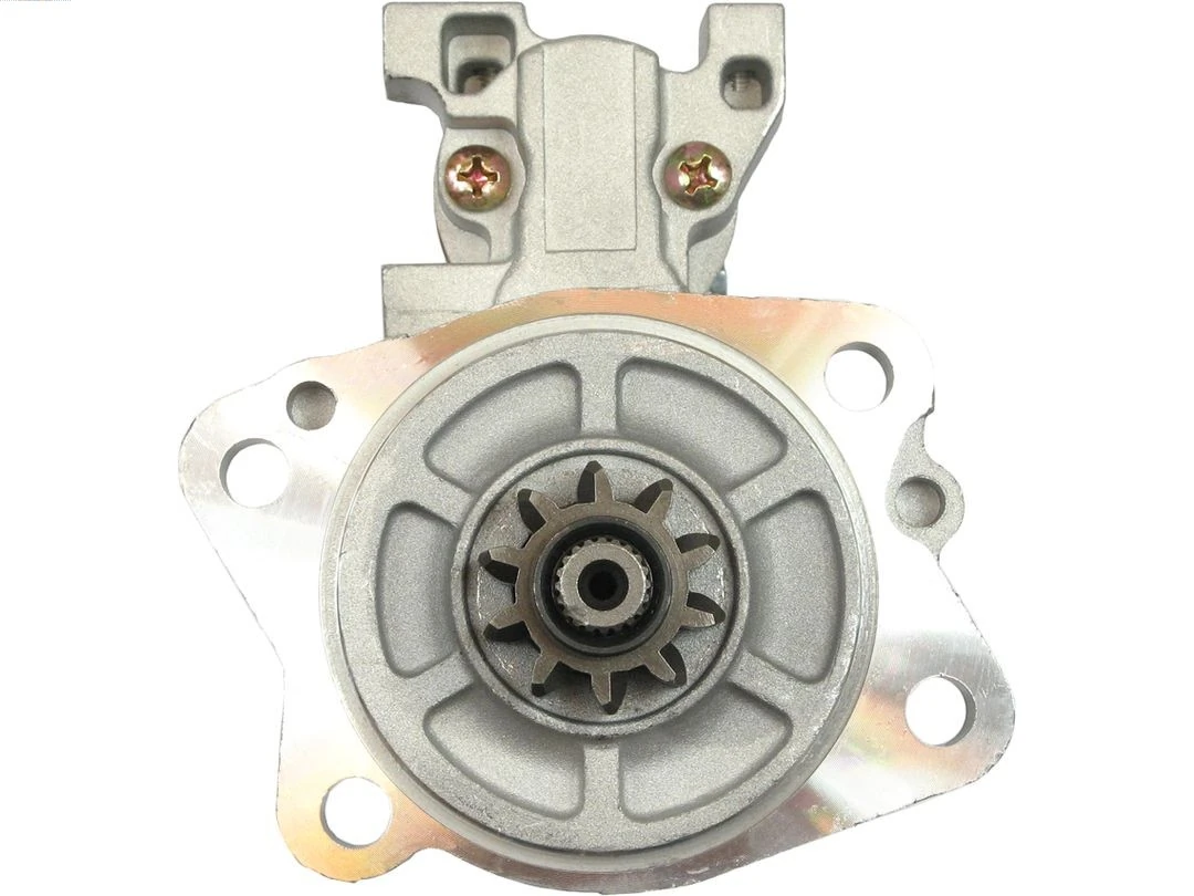 S5108 As-pl