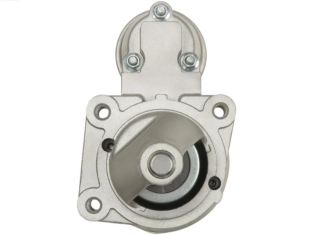 S4033SR As-pl