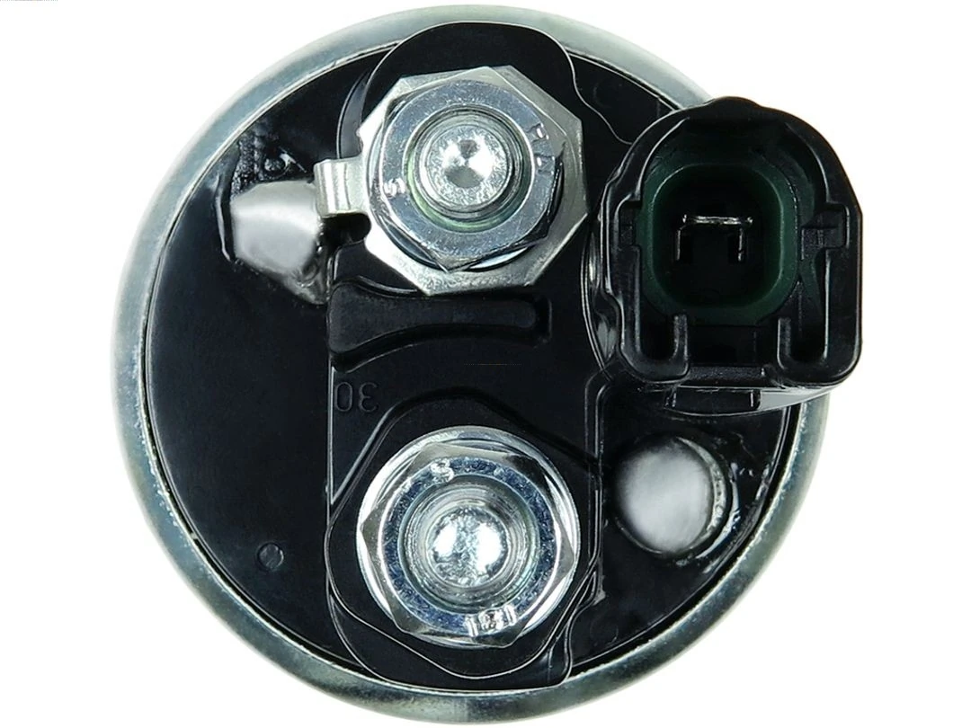 281500L071 Hyundai/Kia Solenoide arranque
