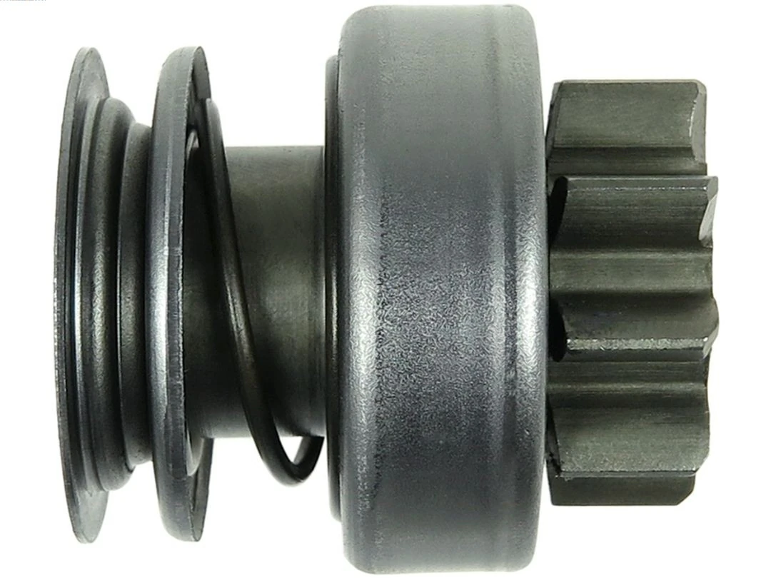 Bendix motor de arranque Toyota Yaris  (2011-2020)