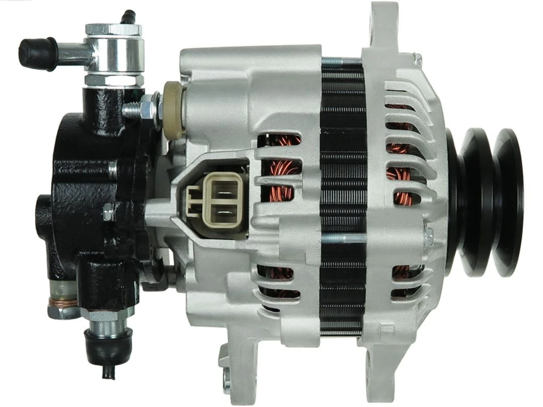 Alternador del motor As-pl A5025 precio, desde 207,36 EUR