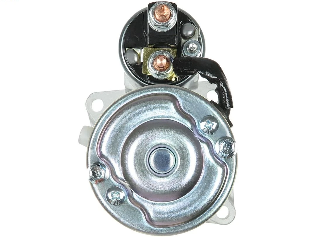 Burro de arranque  As-pl S5136 precio, desde 118,94 EUR