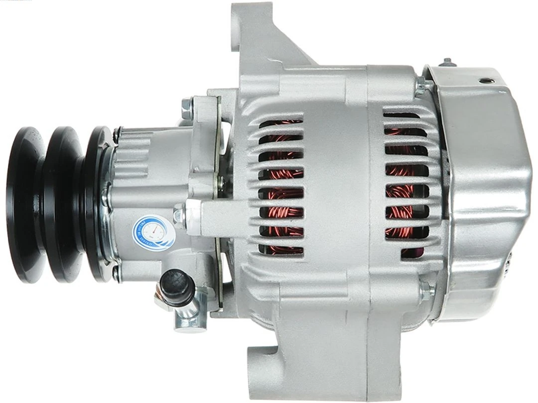 Alternador A6040 As-pl