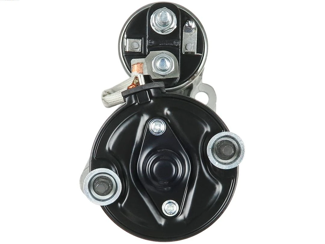 Motor de arranque CS1041 Cargo