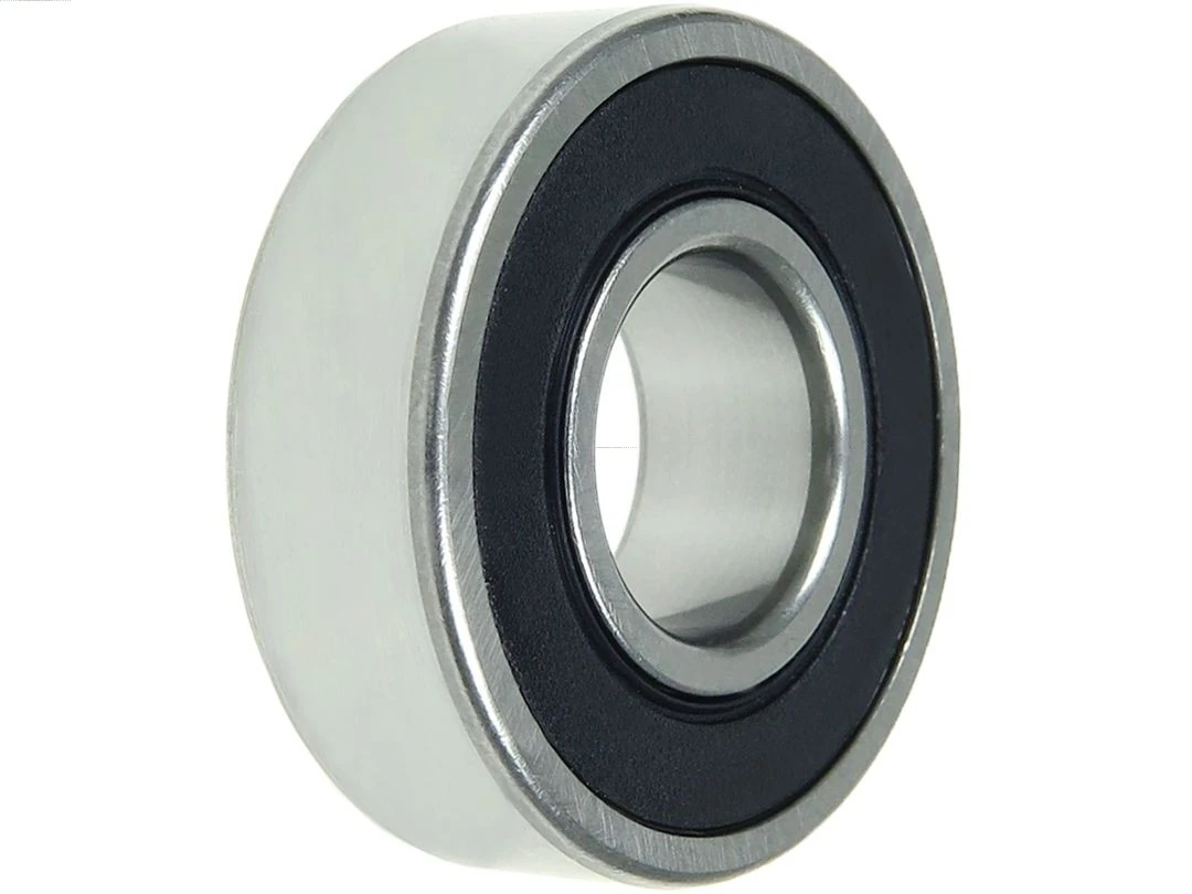 Cojinete, alternador Nissan Qashqai 2 J11