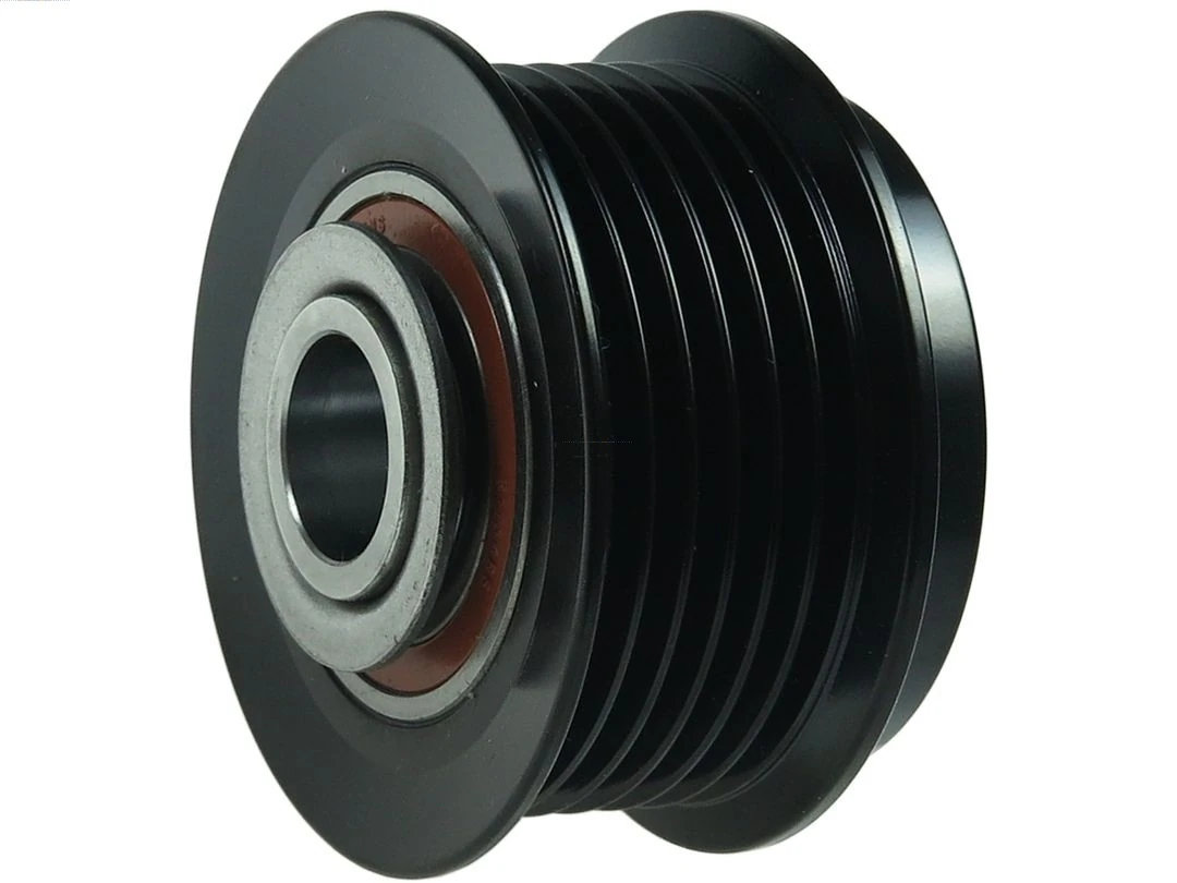 AFP6049LITENS As-pl Rueda libre alternador 