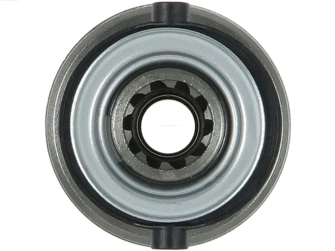Bendix de coche As-pl SD0144BOSCH precio, desde 20,06 EUR