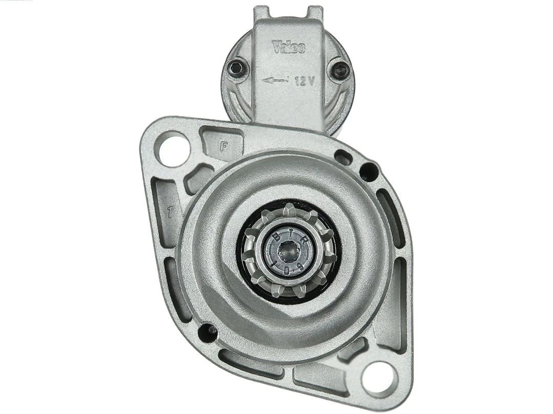 S3176PR As-pl