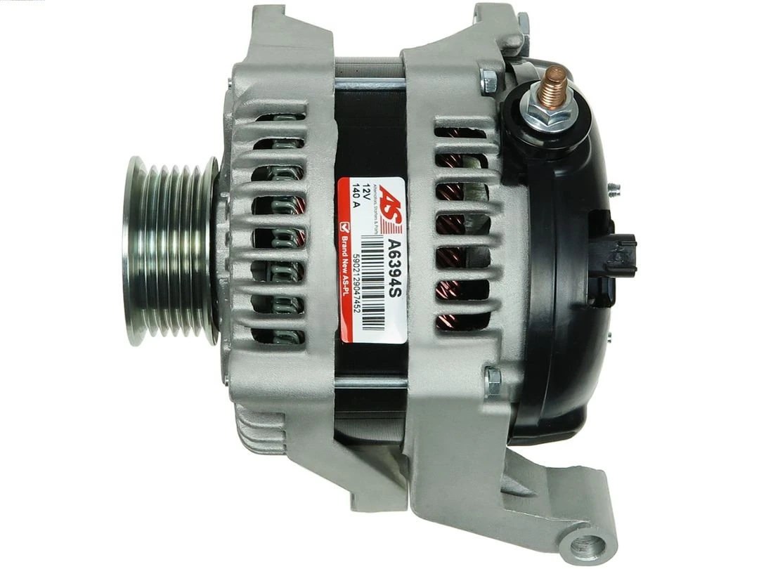 56041693AE Chrysler Alternador de coche