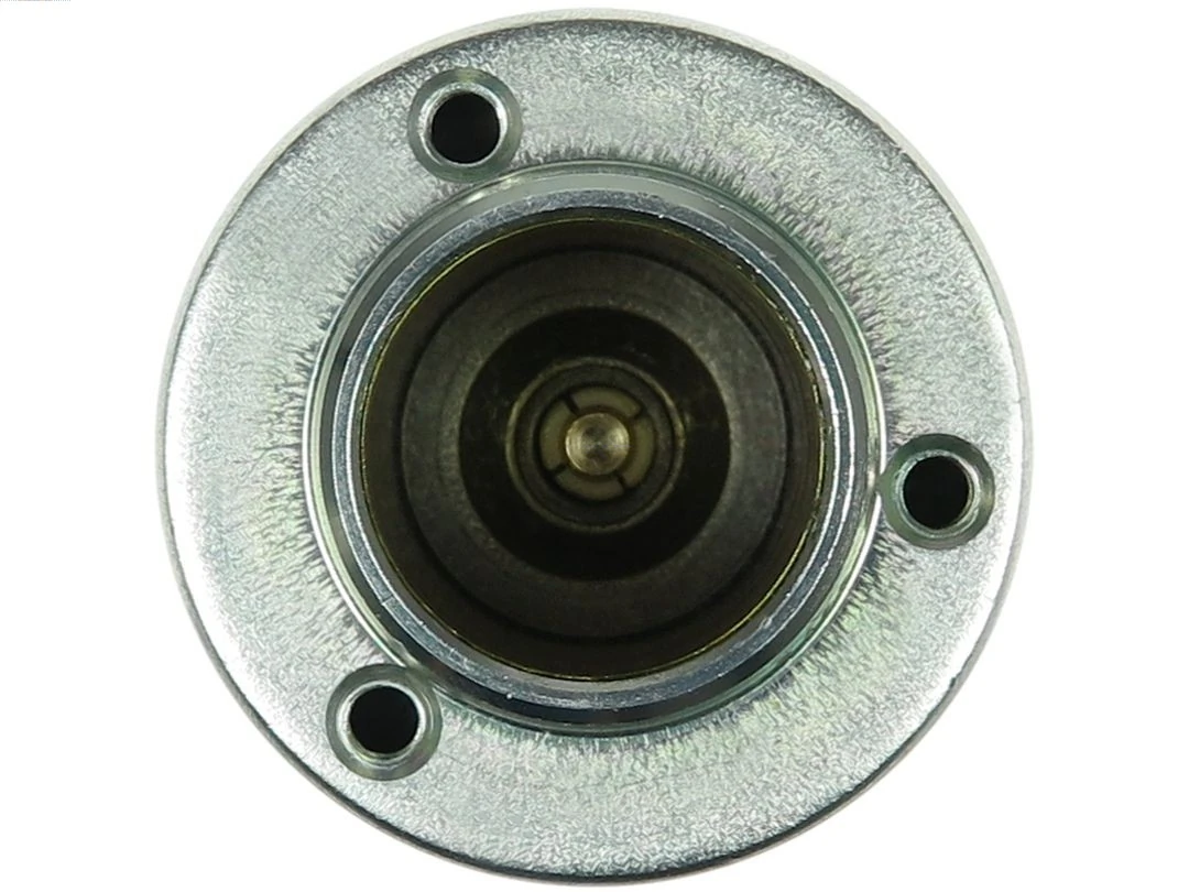 Comprar Solenoide de arranque Audi A4 B8 8K2