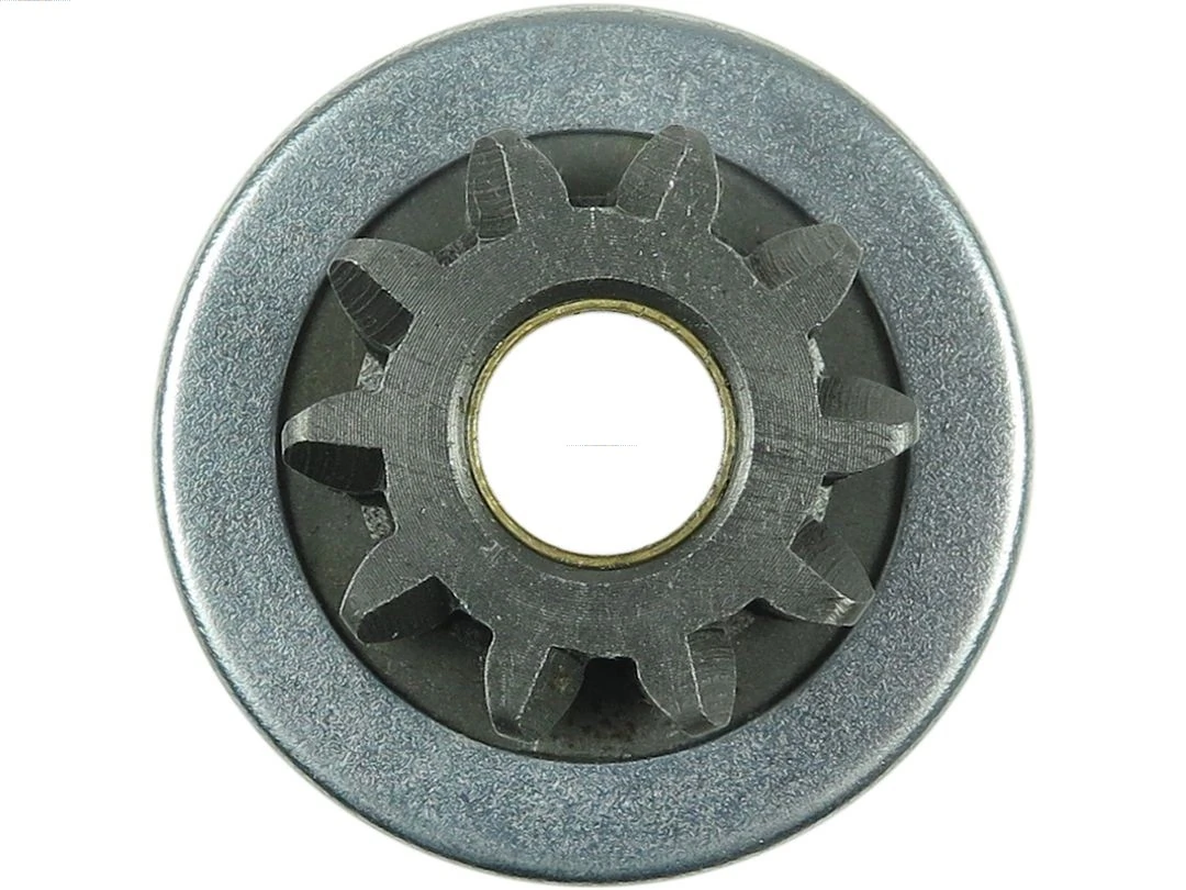 Bendix motor de arranque para Mazda 3  BM, BN