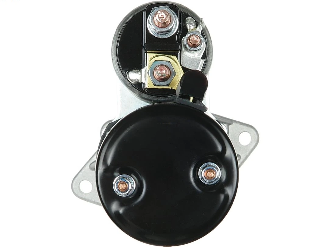 Burro de arranque  As-pl S3003 precio, desde 69,92 EUR
