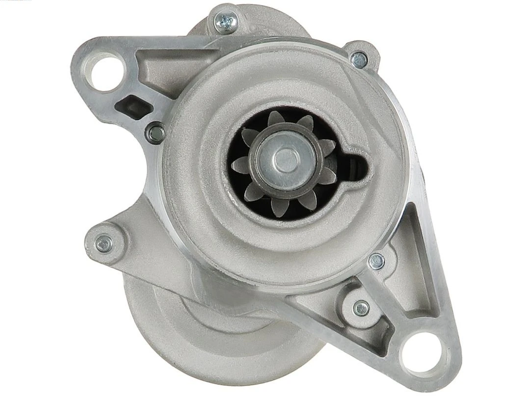 Motor de arranque para Honda Civic EJ6, EJ8