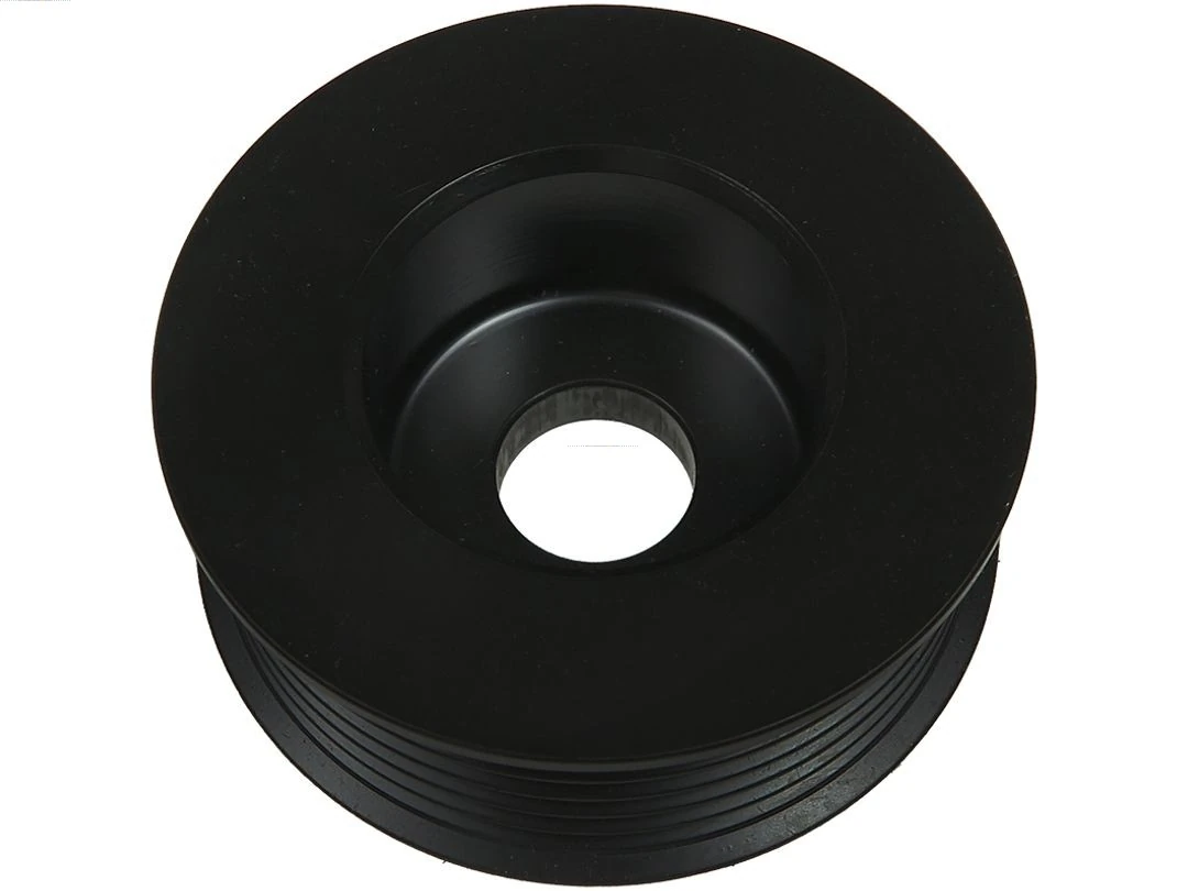  Polea alternador Citroen ZX 