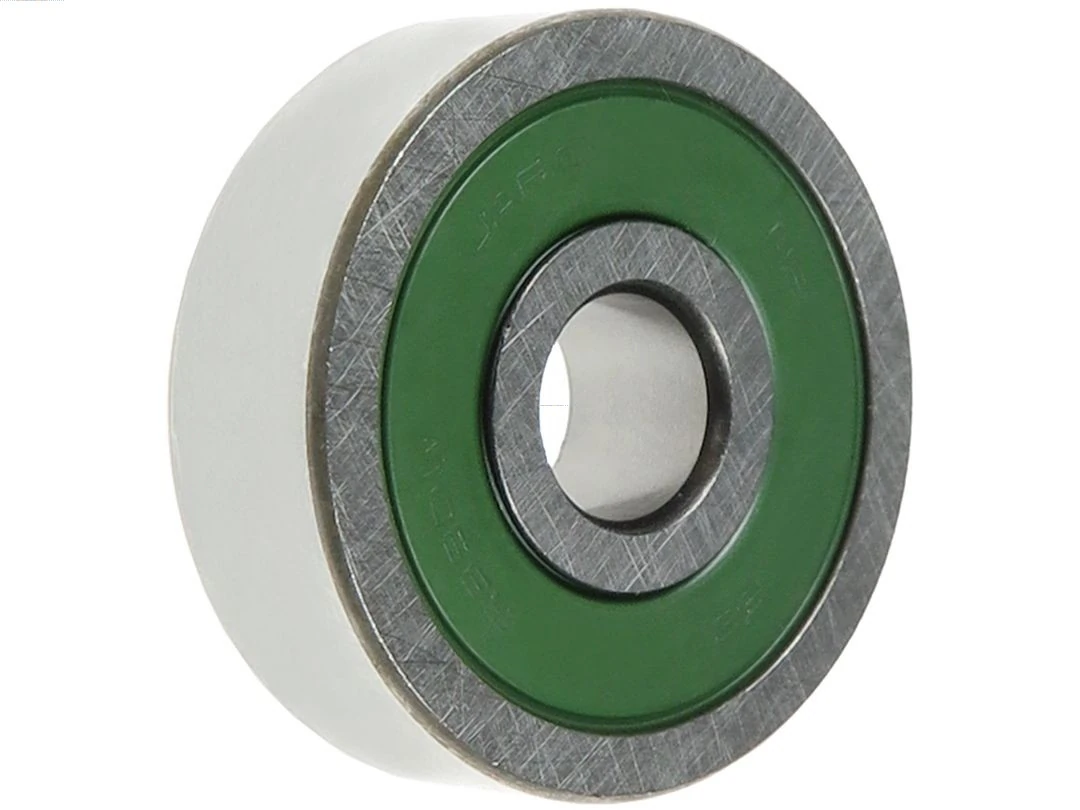 ABE9098NSK As-pl