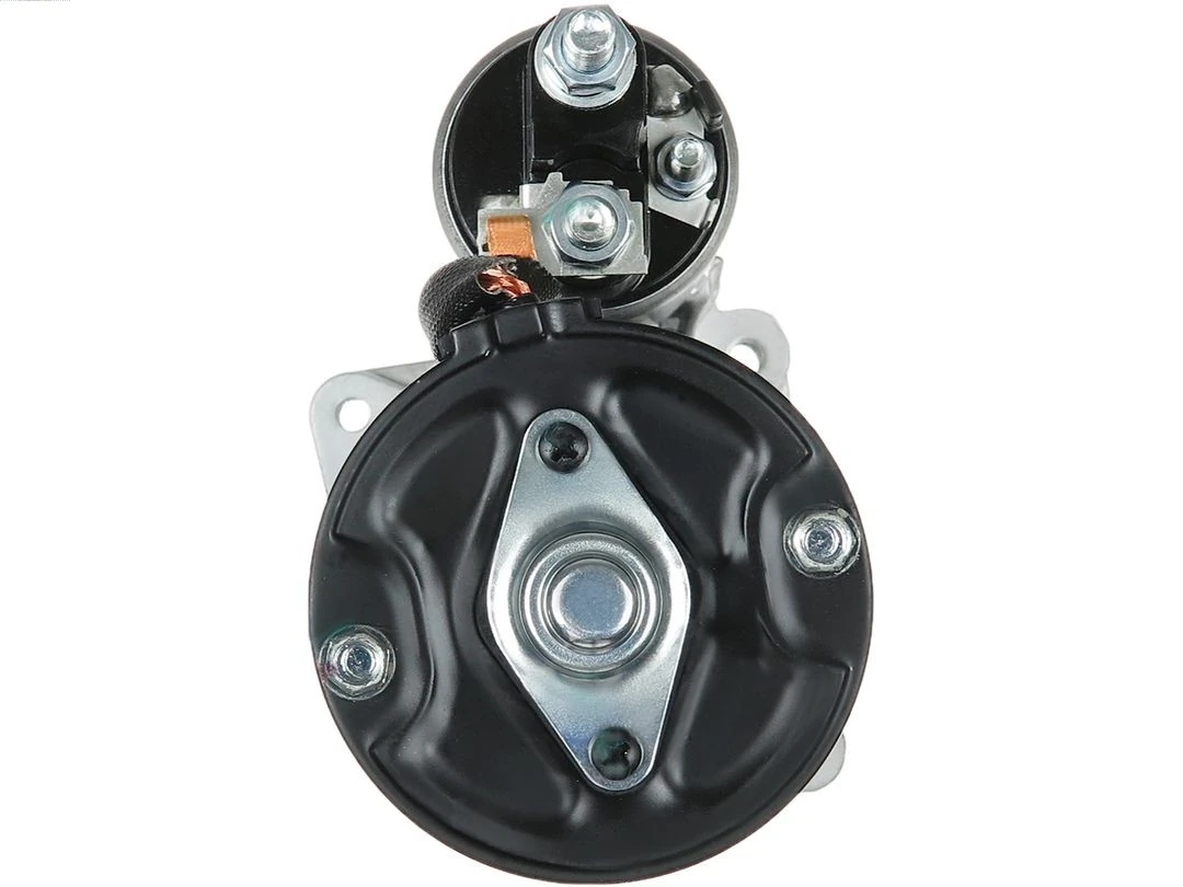 Burro de arranque  As-pl S0139 precio, desde 113,10 EUR
