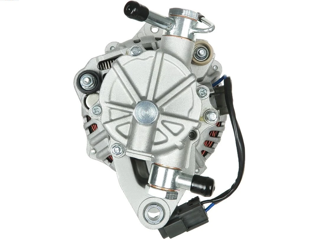 Comprar A3612S As-pl Dynamo